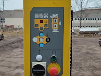 Siat - afbeelding 10 van  11