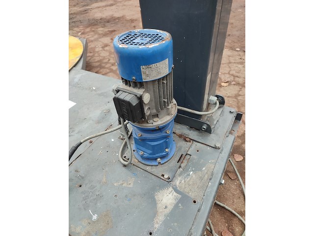 Siat - afbeelding 11 van  11