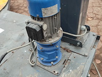 Siat - afbeelding 11 van  11