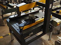 Siat - afbeelding 1 van  9