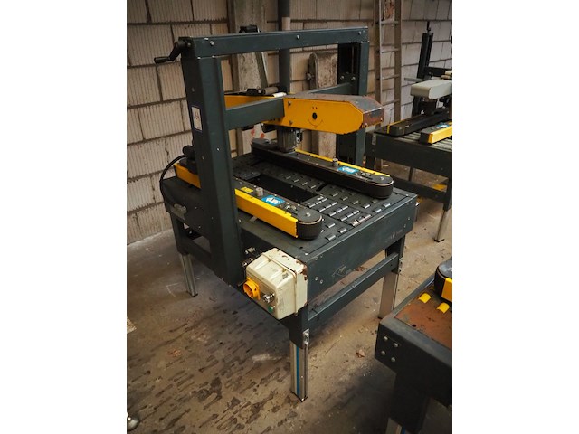 Siat - afbeelding 2 van  9