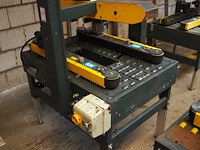 Siat - afbeelding 2 van  9