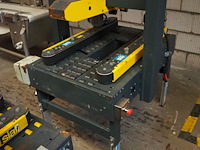 Siat - afbeelding 3 van  9