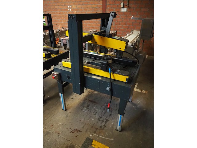 Siat - afbeelding 4 van  9