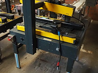 Siat - afbeelding 4 van  9