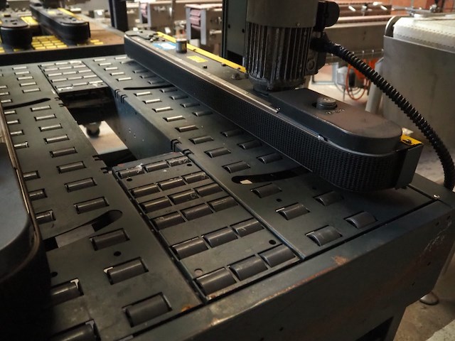 Siat - afbeelding 5 van  9