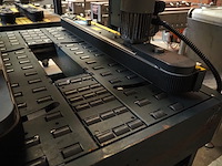 Siat - afbeelding 5 van  9