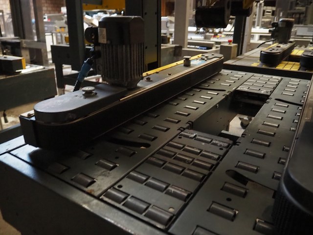 Siat - afbeelding 6 van  9