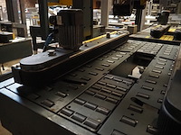 Siat - afbeelding 6 van  9