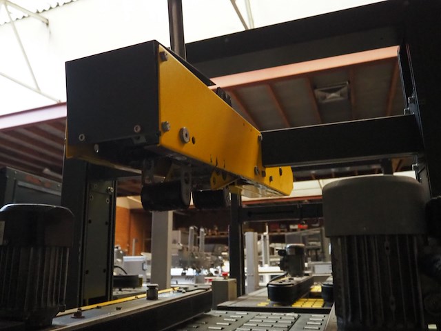 Siat - afbeelding 7 van  9