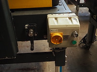 Siat - afbeelding 8 van  9