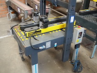 Siat - afbeelding 1 van  9