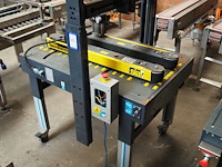 Siat - afbeelding 2 van  9