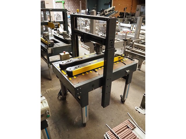 Siat - afbeelding 3 van  9