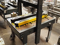 Siat - afbeelding 3 van  9