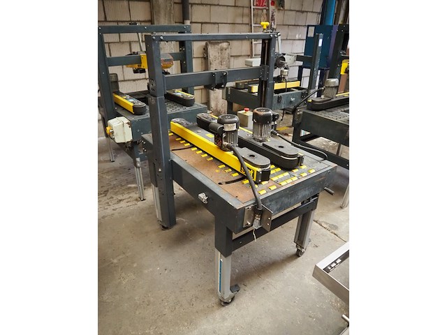 Siat - afbeelding 4 van  9