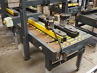 Siat - afbeelding 4 van  9