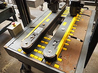 Siat - afbeelding 5 van  9