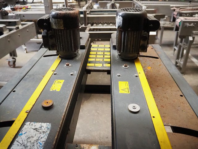 Siat - afbeelding 6 van  9