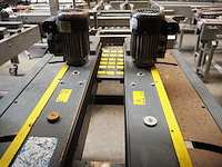 Siat - afbeelding 6 van  9