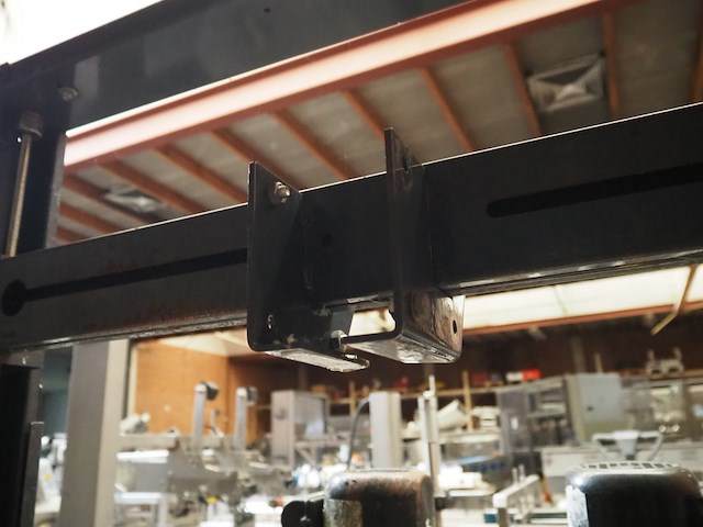 Siat - afbeelding 7 van  9