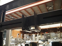 Siat - afbeelding 7 van  9