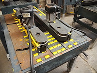 Siat - afbeelding 8 van  9