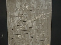 Siat - afbeelding 9 van  9