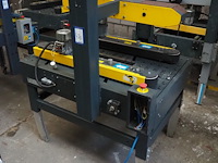 Siat - afbeelding 1 van  9