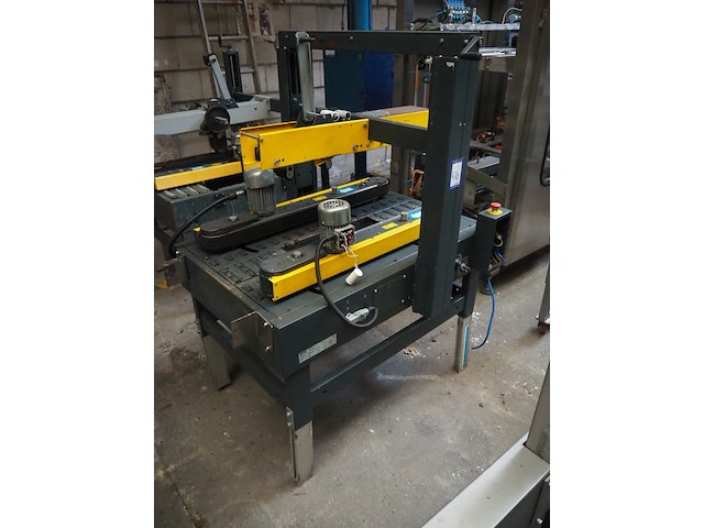 Siat - afbeelding 2 van  9