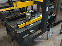 Siat - afbeelding 2 van  9