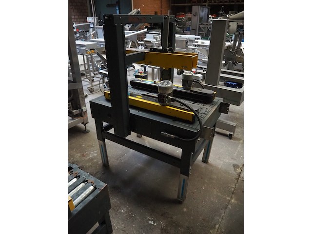 Siat - afbeelding 3 van  9