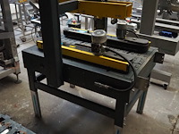 Siat - afbeelding 3 van  9