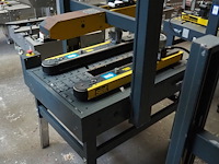 Siat - afbeelding 4 van  9