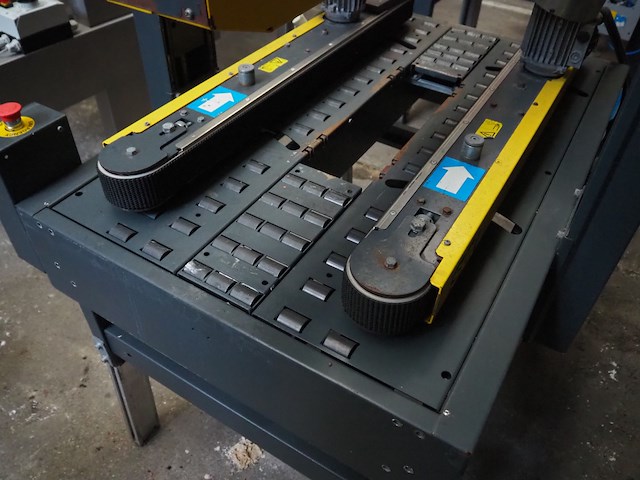 Siat - afbeelding 5 van  9