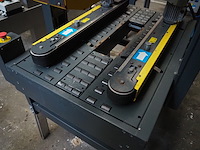 Siat - afbeelding 5 van  9