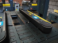 Siat - afbeelding 6 van  9