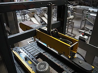 Siat - afbeelding 7 van  9