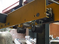 Siat - afbeelding 8 van  9