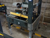 Siat - afbeelding 1 van  9