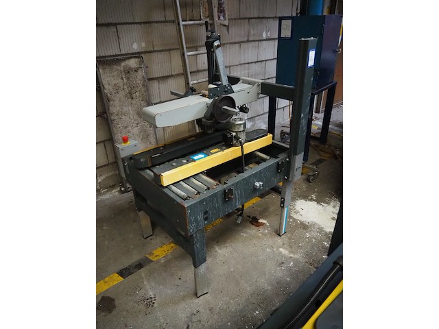 Siat - afbeelding 2 van  9