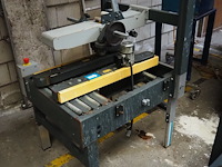 Siat - afbeelding 2 van  9