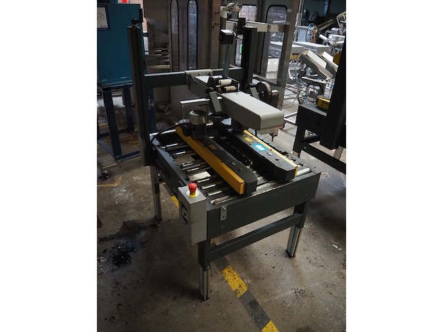 Siat - afbeelding 3 van  9