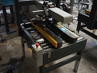 Siat - afbeelding 3 van  9