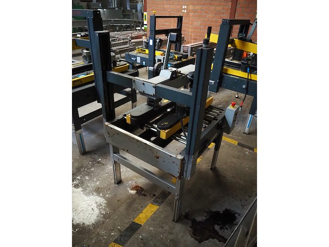 Siat - afbeelding 4 van  9