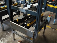 Siat - afbeelding 4 van  9