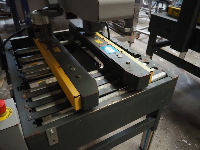 Siat - afbeelding 5 van  9