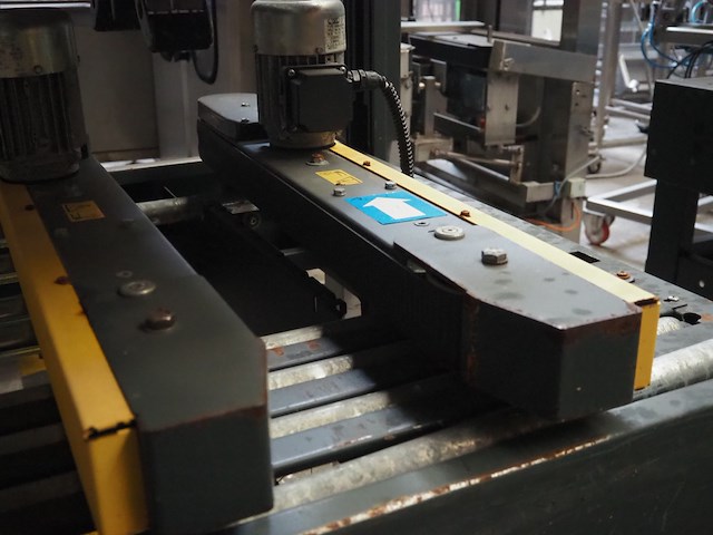 Siat - afbeelding 6 van  9