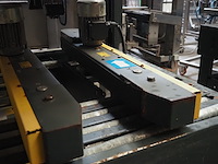 Siat - afbeelding 6 van  9