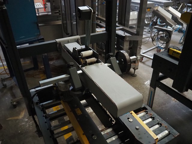 Siat - afbeelding 7 van  9